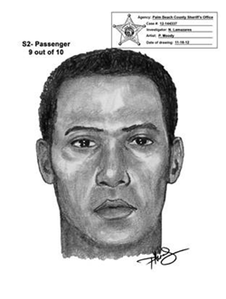 /wp-content/uploads/2015/10/11.21.12 lw.png